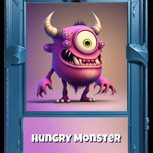 73658868659605554191536773063978640740967411954745118586463040303615715573761