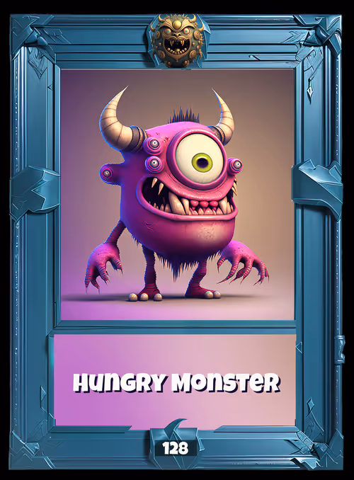 Item #73658868659605554191536773063978640740967411954745118586463040303615715573761 Media