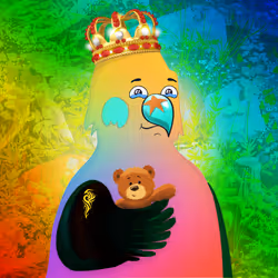 33710484538324373804734133076194964806919989978949469278703641562479664824321