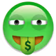 33534838745960897919550384280198806757736267620818809609528770683915309416449