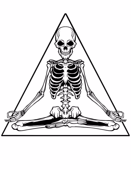 Item #21764674800204748836628383389857123815189574845473489918525957149761132822529 Media