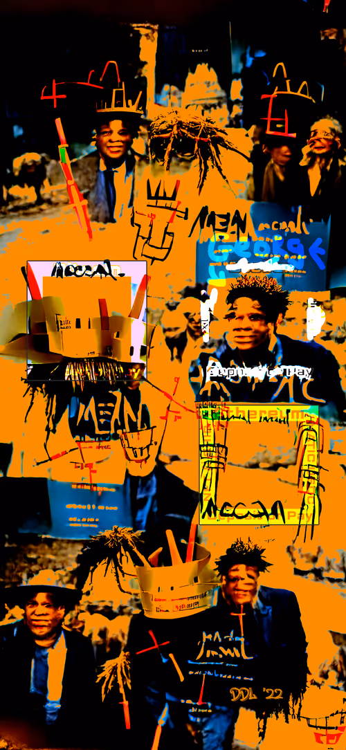 Item #24264772220843701341354978499320846555487511690288785941920279965986885468161 Media