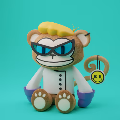 Item #105166976952455984237209127639908583159427879299924054153509672731198879694849 Media