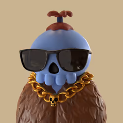 48598001007447270664559215330736018056347481499267352103958071178804762509313