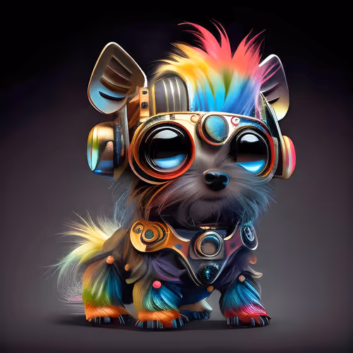 Item #38055817073548891112029107281744003947962299590531676248016714179076264296449 Media