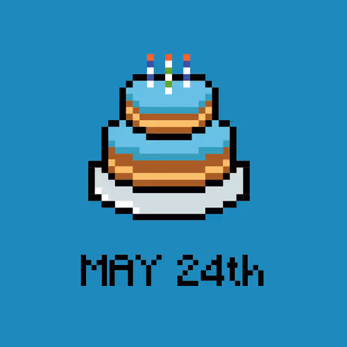 Item #41739340450455076826184753999089740425936022207187338094965987928379494498305 Media