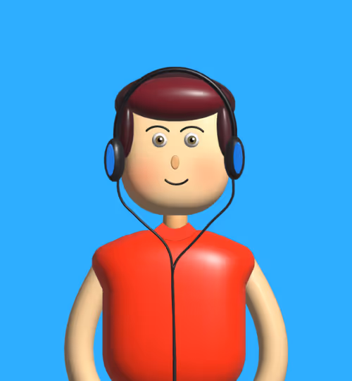 Item #6635309734137754124720956504069099446697236686933476352477909121150388011009 Media