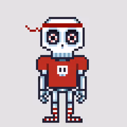 109958105041416814783775059883099808713701645995137653811078436770781333553153