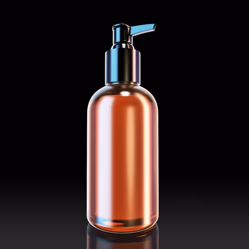 Item #104719625742349177724994993726755604339436280963833754371651827241151870533633 Media