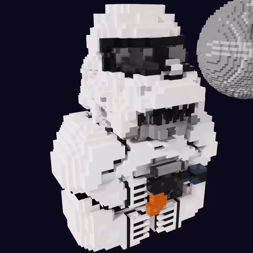 Item #4964124046772378252740273373648558658750731052178268931719027154309607325697 Media