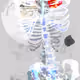 102599140262363475236567907685847909171229868148027356490685482809332387020801