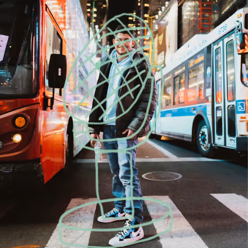 Item #8905430282475710340975297949048751141899236022319589922913675503635309527041 Media