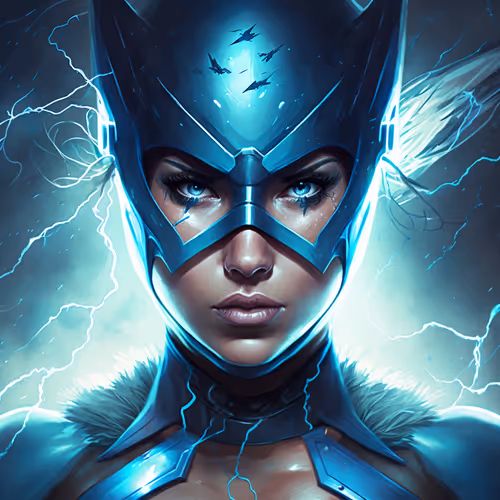 Item #18198641707300708773978408566415782159945874351404985281830872416321095598081 Media