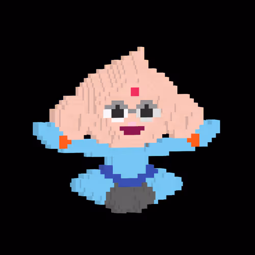 Item #9172408234546081825756876585749326200094674326047350557805681941279502499841 Media