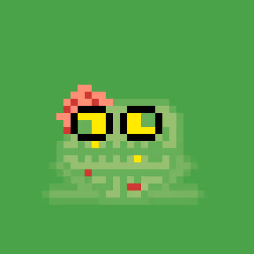 Item #21201405700147366577346227843251420423971715167054055637964309684383924617217 Media