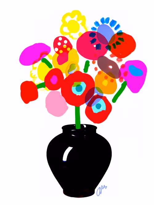 Item #114126289292869758777447022095095762885772487458294103069470202445838839447553 Media