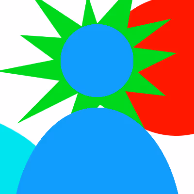 Item #82638532690140351385461381100424398311635519120238601345347775593373755244545 Media