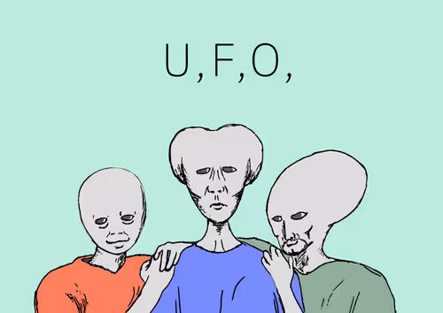 Item #103777419233850512959939330433746837414610601134687403709119262427849361981441 Media