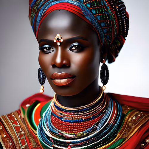 March 8 2023 International Women S Day