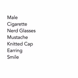 97591969572844355236941100606716987924234228679178630076446421491499009048577
