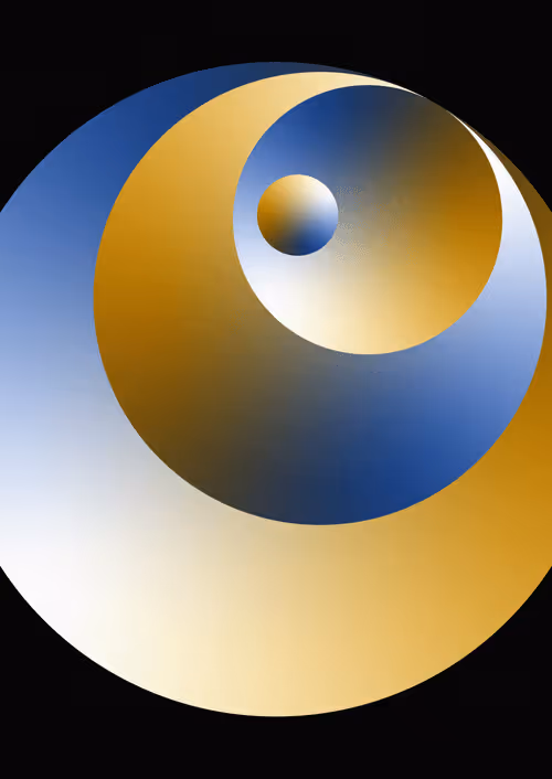 Item #28829945137518413920866749736061031557277724121765238235422354059758627979265 Media