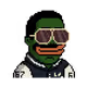65135537426046763955444517638999507376853401904050866789645231433557567602689