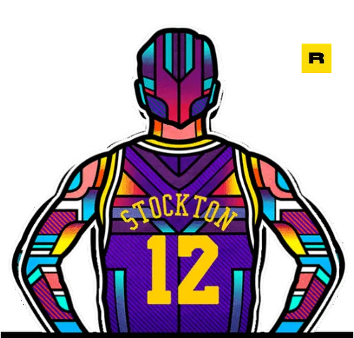 Item #82910634968234971591690507859221112527609080074676685527709326218542345879553 Media