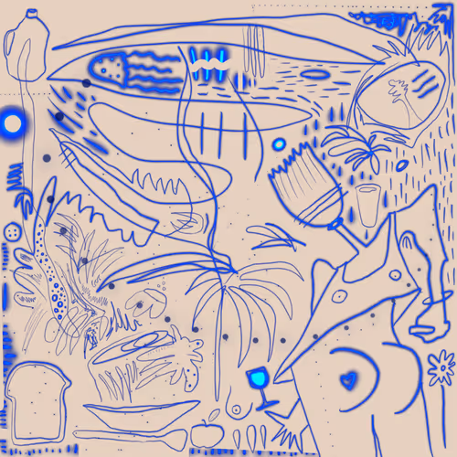 Item #92629819859866754607469429962779561830042068157058097356647276968089466437633 Media