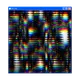 41949224622596714873346147328599525042715096095595856169569555838937853853697