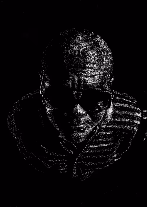 Item #26685294780213694328876254882853348471163190925018140947443939136196835278849 Media