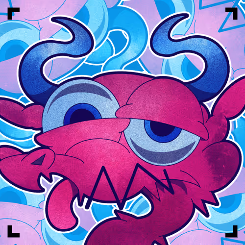 Item #42736036747766526709551647356939552407948126114824420361961501120765177626625 Media