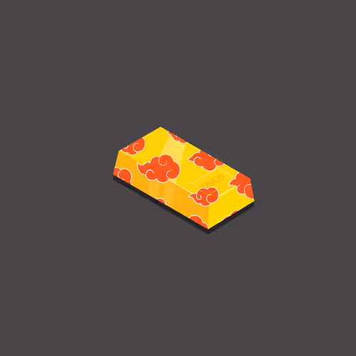 Item #3498283404790374970962958305184406494010741219685583917969073925783553 Media