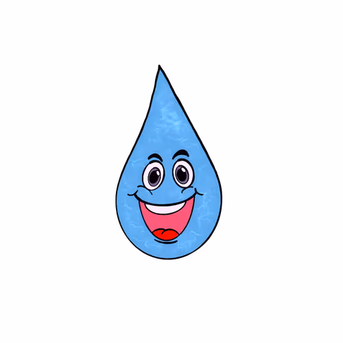 Item #2794854267084671898217646679874440445662891775375493826305678174204794503169 Media