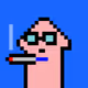 CryptoPixelPenis Collection