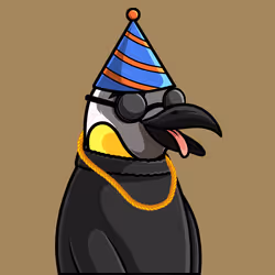 114122555173193702355759583283094115134894123262659606331662766839947067392001