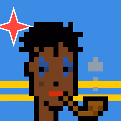 Item #37477347046439156985643994734311471737599626506135770469002093669408770621441 Media