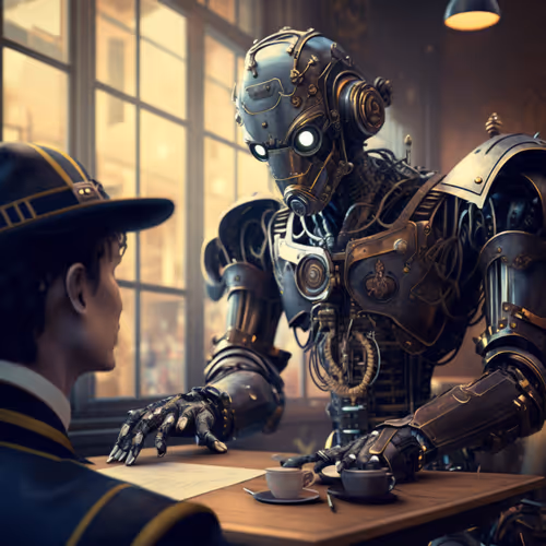 36450339832042245136358616141712703607644835703716572089654584005943028088842