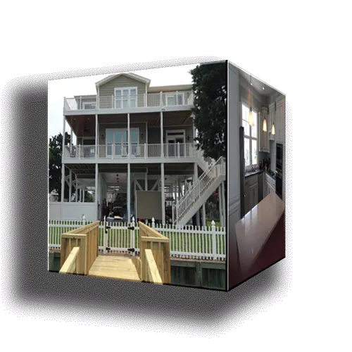 Item #53965109474919164373039946309262773463276598641586533132076815916595058573313 Media