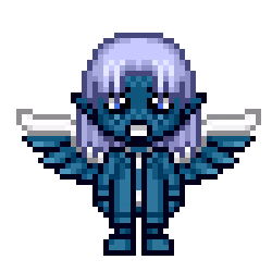 66456364530370721435096112306058654017190031613448465488698031197820075114497