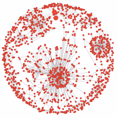 Untitled Collection #62025988