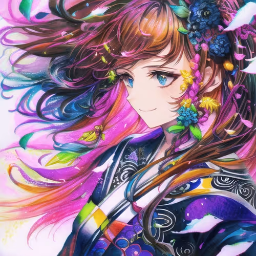 Item #47685708734673105618180155266267739774568610927511139970310995459939728621569 Media