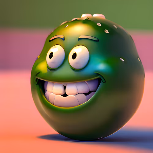 Item #23863968953990627302563190650870577447366814927238143882229486229106716573697 Media