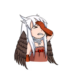 87953470141689169399992323721252368016875431747585981363966327192312952651777