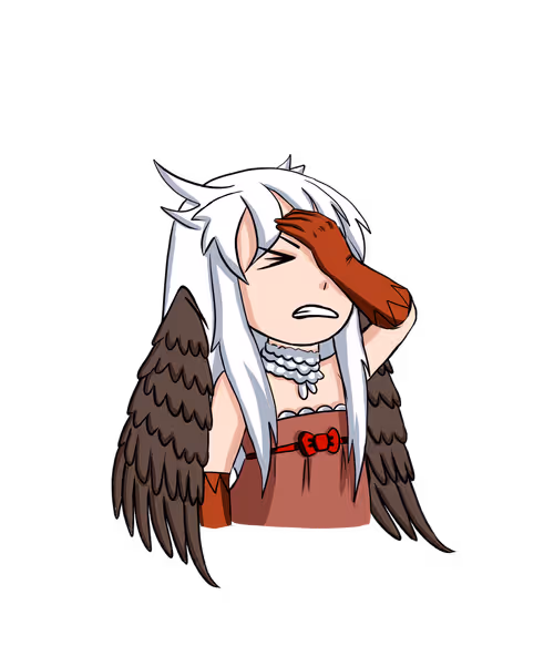 Item #87953470141689169399992323721252368016875431747585981363966327192312952651777 Media