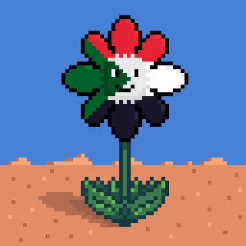 96965805788691182925223157973346188632394814925370908170480297468527378432001