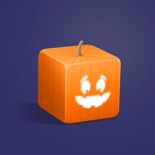 Item #6394613872951191256722005081799835432126478621124920596526238204725446049793 Media