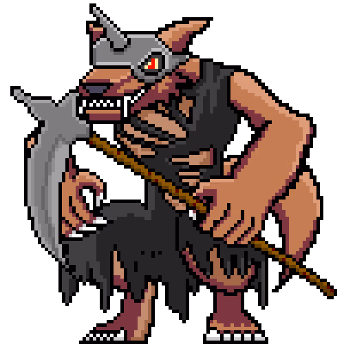 48577768486381723989792515308203671407536209628610712699207432710177679212545