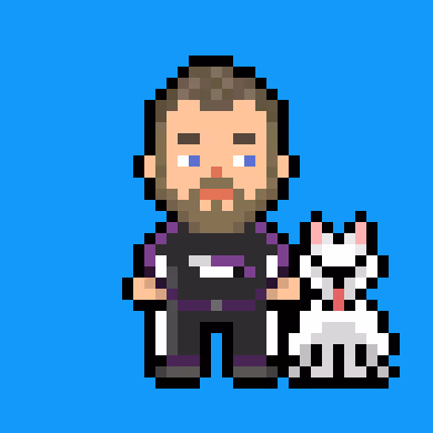 93576920429973402166148581159381276619527790210530953550299150240455843643393