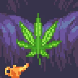 97015108489784584210647874118774692548675689293191485220473299009077780676609