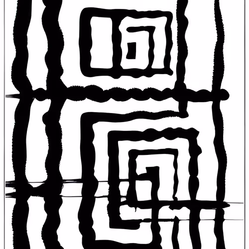 Art Paint Brush 7